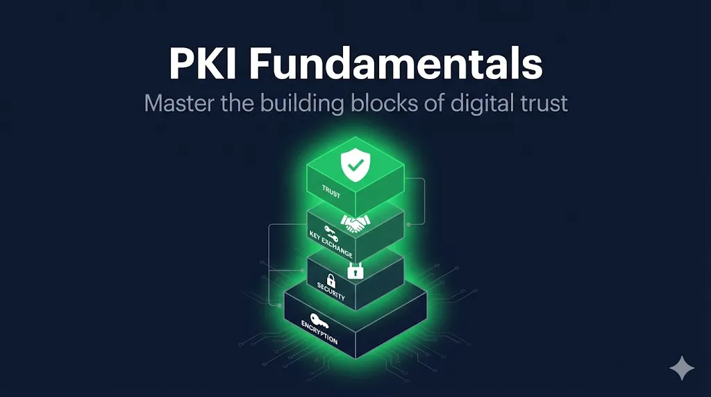 Fundamentals - Guide Series