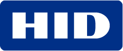 HID Global