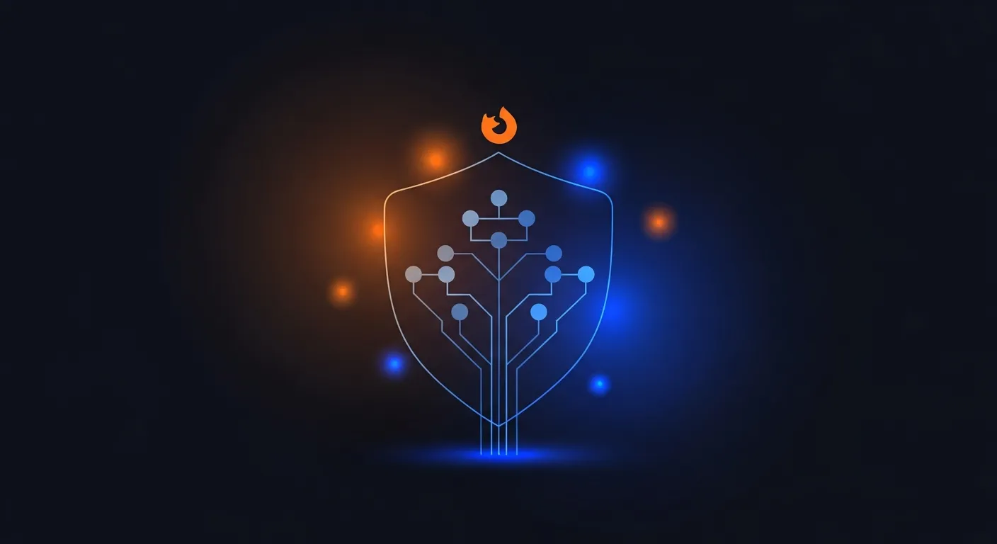 Mozilla Root Store Policy v3.1 changes for certificate authorities